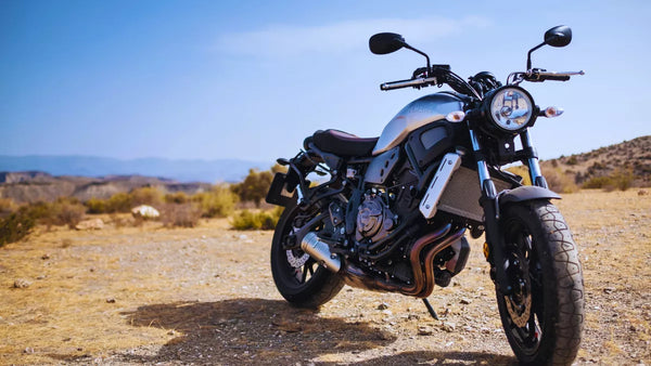 aoocci-blog-best-motorcycle-dash-cam-front-and-rear-2025