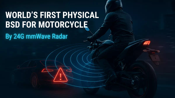 aoocci-blog-bx-review