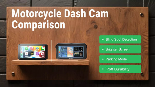 aoocci-blog-bx-vs-c6-pro