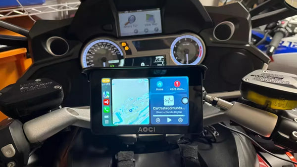 aoocci-blog-c3-review-the-best-budget-motorcycle-carplay