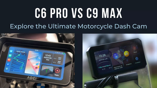 aoocci-blog-c6-pro-vs-c9-max