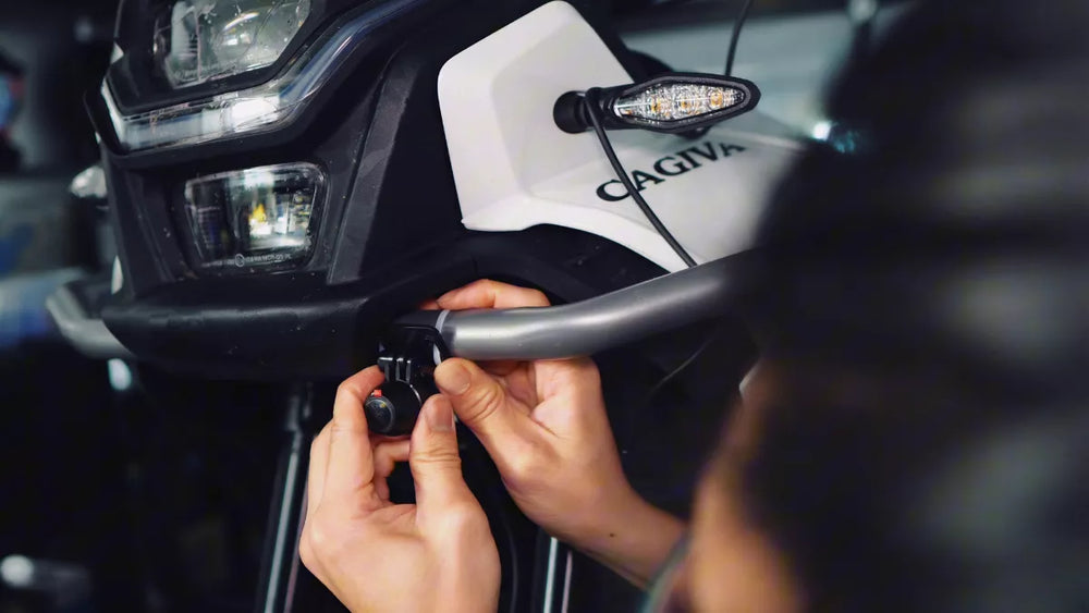 aoocci-blog-is-the-dashcam-loop-function-allowed-in-greece