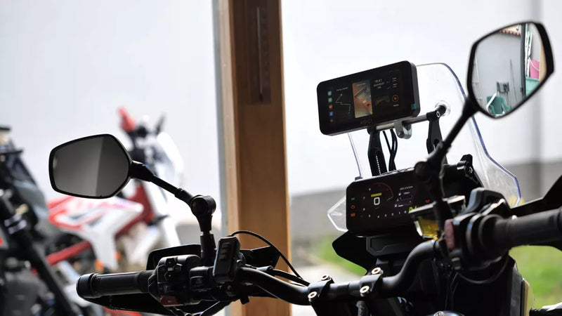 aoocci-blog-motorcycle-dash-cam-test-2025