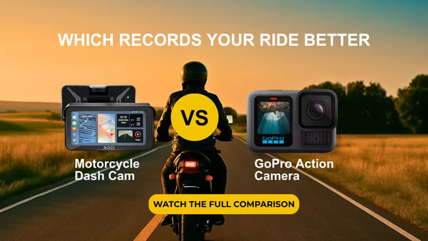 aoocci-blog-motorcycle-dash-cam-vs-gopro