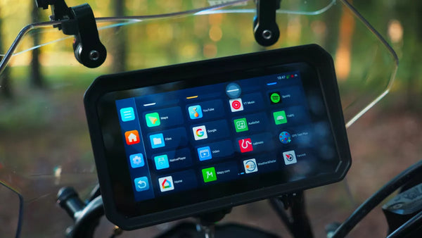 aoocci-blog-u6-u7-test