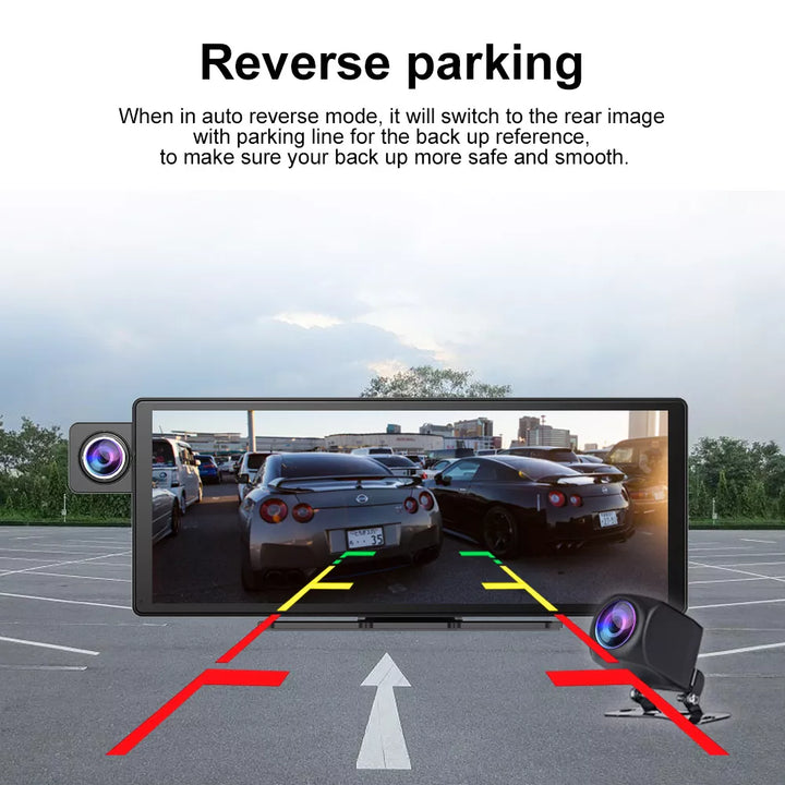 AOC-details-1026C3-Dash-Cam-11