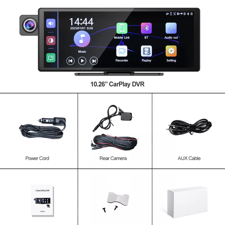 AOC-details-1026C3-DashCam-12
