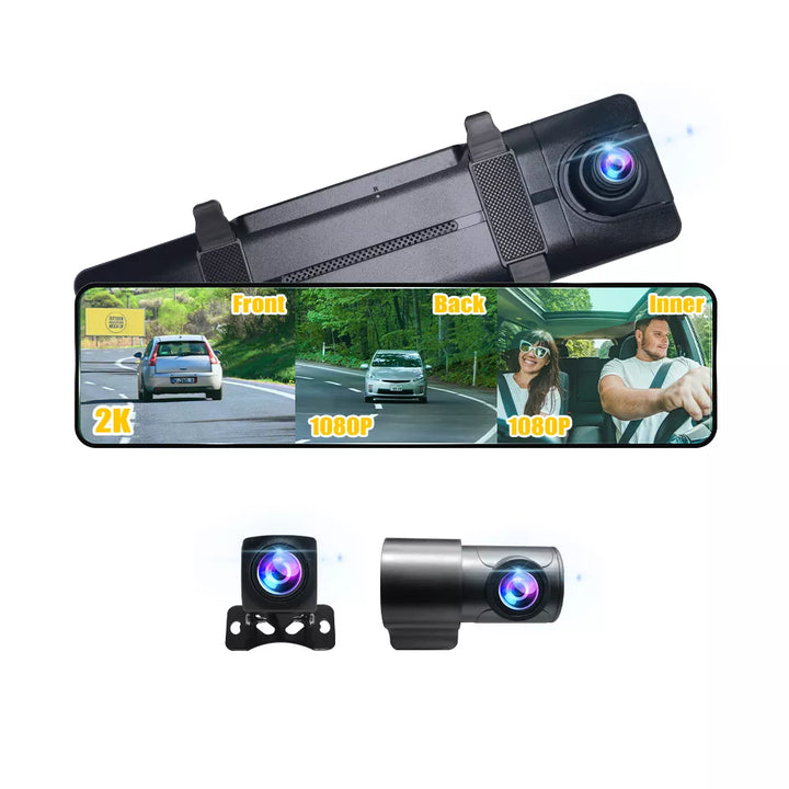 AOC-products-11263cam-dashcam-1