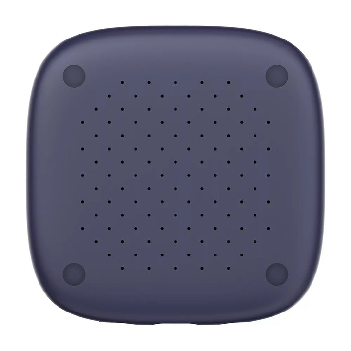 CarPlay AI Box