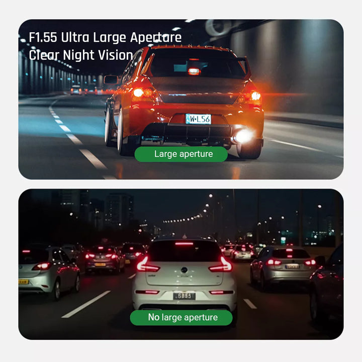 R1-aoocci-μοτοσικλέτα-dashcam-κύριο-05