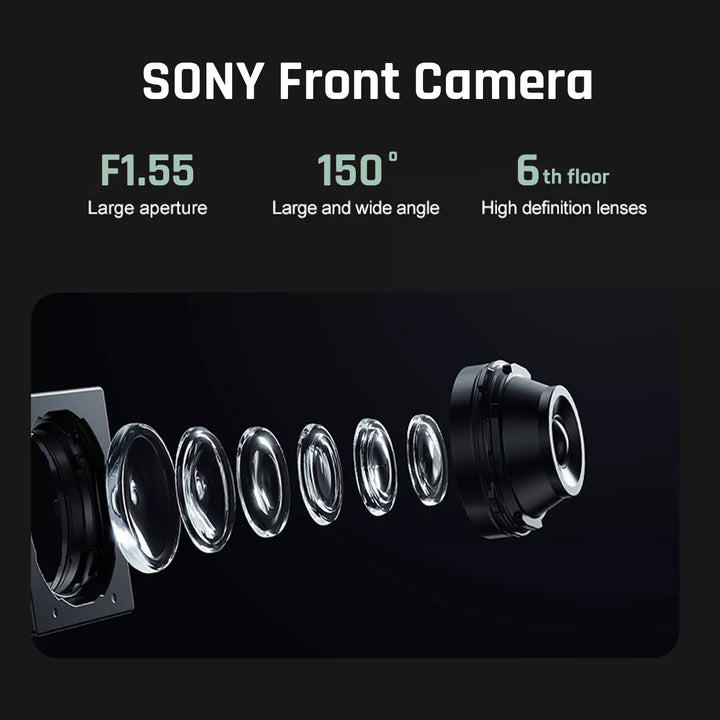 R1-aoocci-μοτοσικλέτα-dashcam-κύριο-07