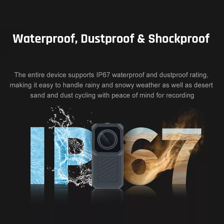 R1-aoocci-μοτοσικλέτα-dashcam-κύριο-08