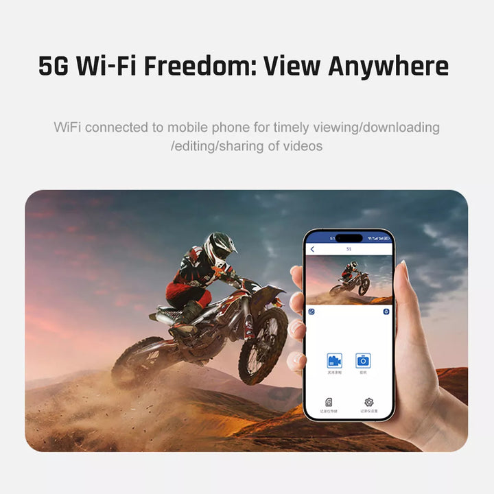 R1-aoocci-μοτοσικλέτα-dashcam-κύριο-10