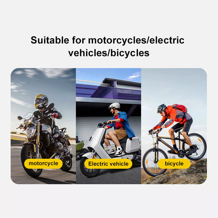 R1-aoocci-μοτοσικλέτα-dashcam-κύριο-13