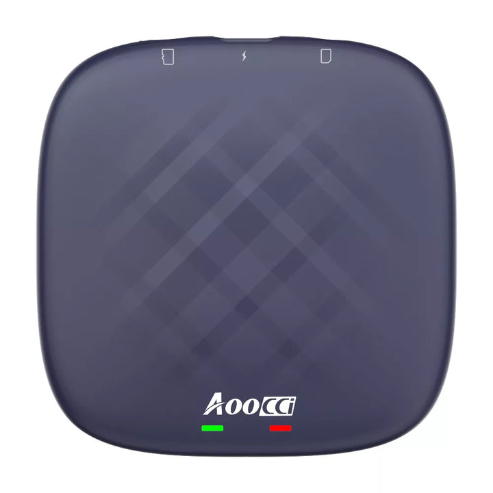 ai-box-tbox-wireless-carplay-adapter-9