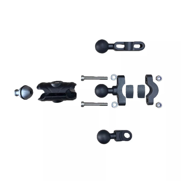 aoocci-25mm-ball-head-universal-bracket-motorcycle