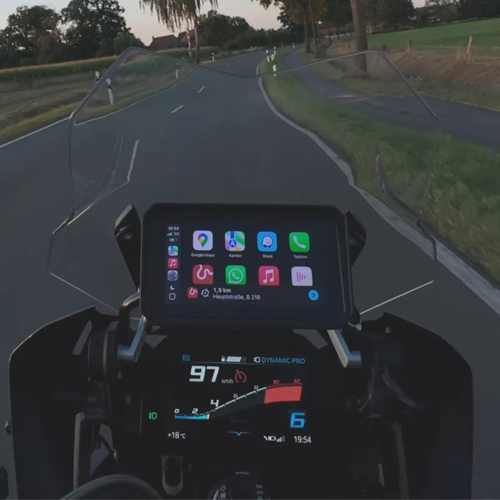 aoocci-bm6-bmw-bike-gps-navigation-14