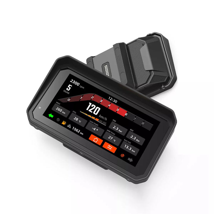 aoocci-BM6-BMW-bike-gps-navigation-15