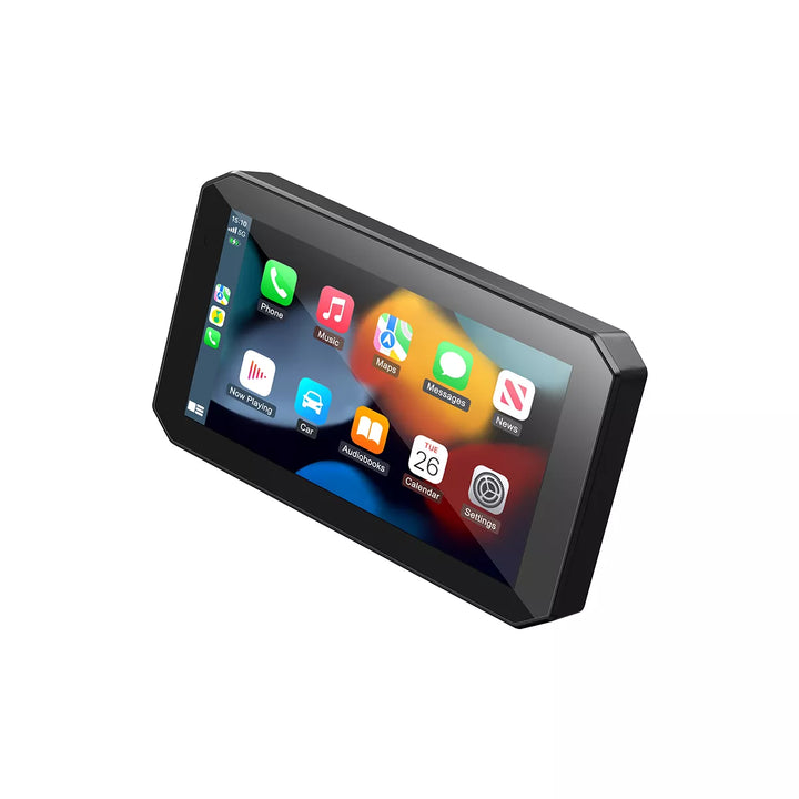 aoocci-BX-motorcycle-dash-cam-carplay-04-right-side.