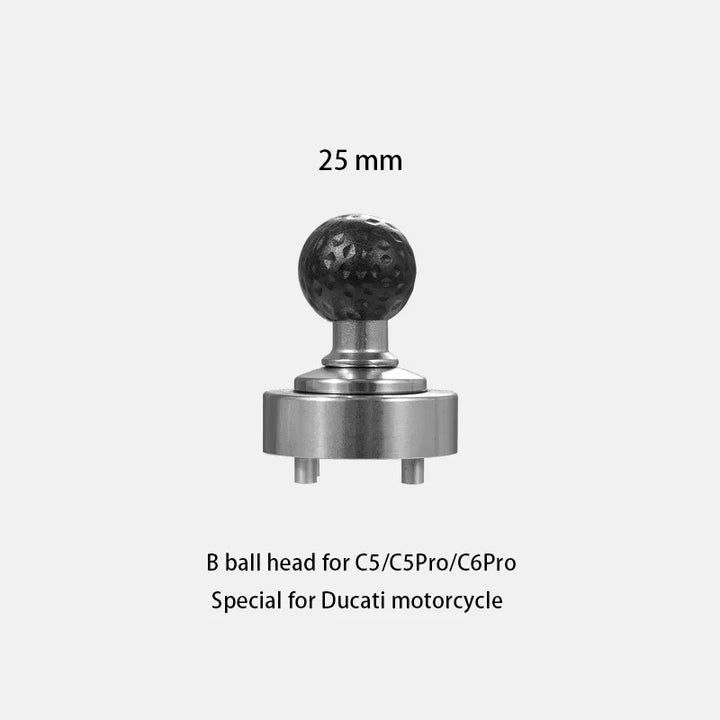 aoocci-bracket-b-ball-head-product