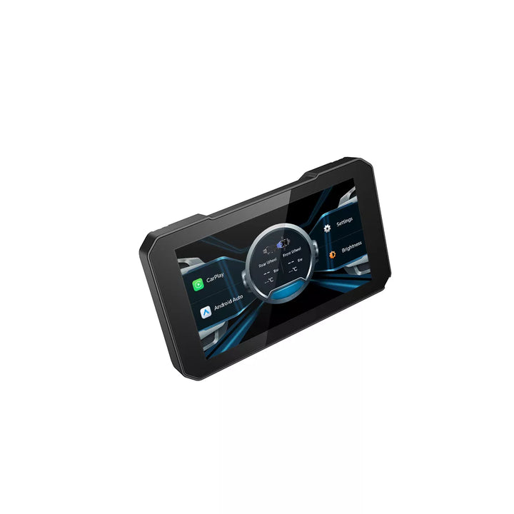 aoocci-c3-plus-main-2