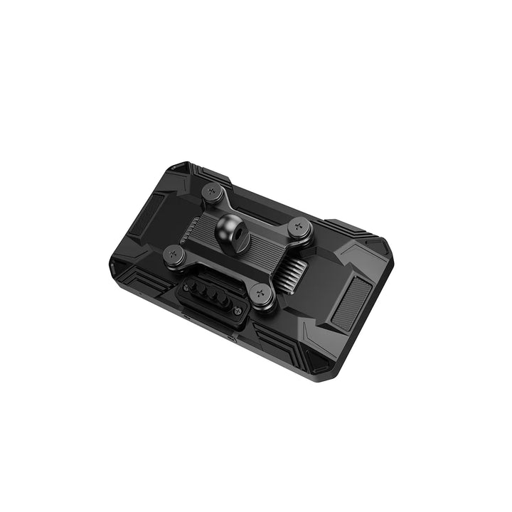 aoocci-c3-plus-main-5