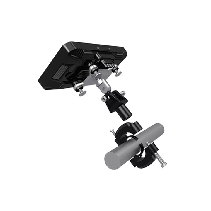 aoocci-c3-plus-main-7