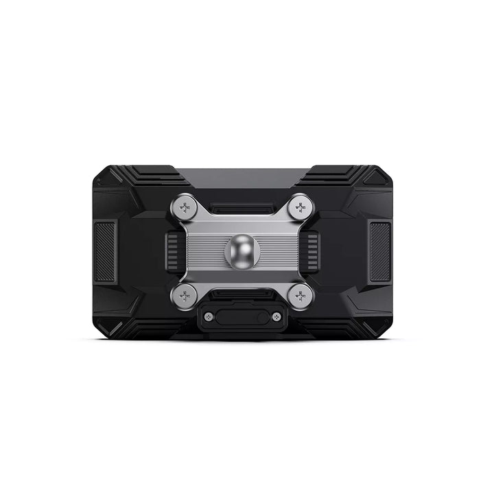 aoocci-c3plus-οθόνη-carplay-μοτοσικλέτας-05