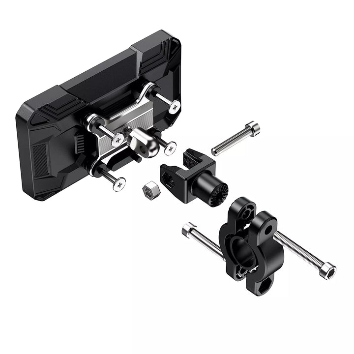 aoocci-c3-plus-οθόνη-carplay-μοτοσικλέτας-07