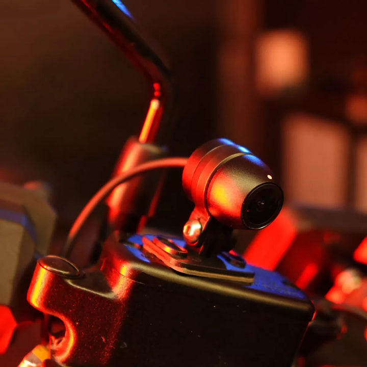 aoocci-c6-pro-main-03