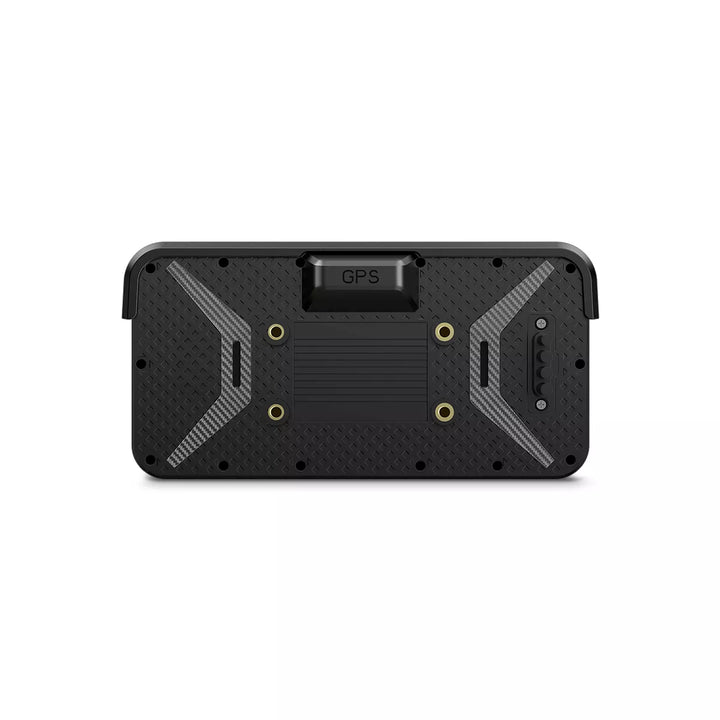 aoocci-c6pro-motorrad-dashcam-carplay-04