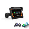 aoocci-c7-motorcycle-screen-main-1