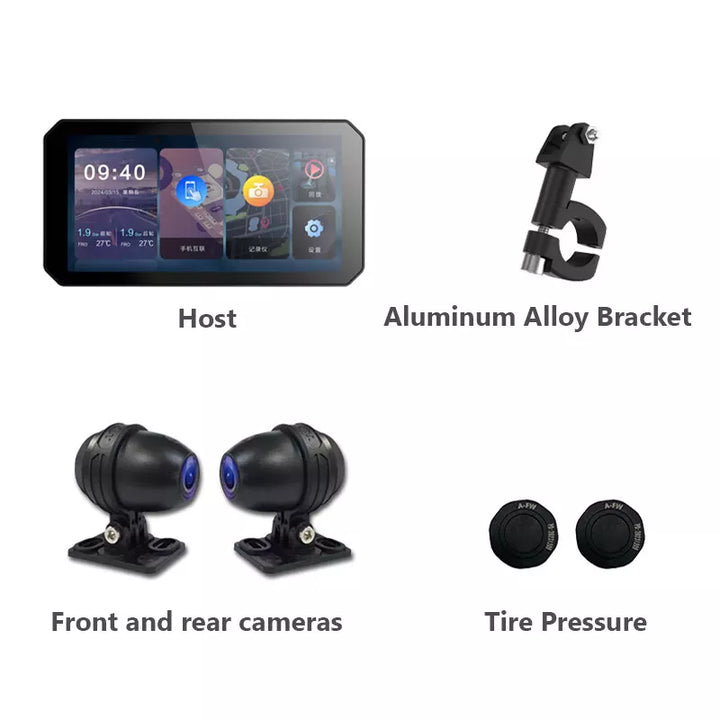 aoocci-c9-motorcycle-dash-cam-main-list1