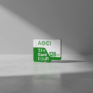 Αξεσουάρ Moto