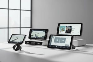 Όλα τα Προϊόντα