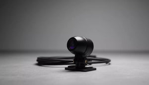 Κάμερες Μοτοσυκλέτας