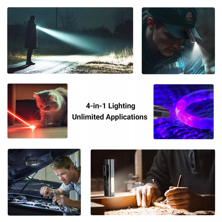 aoocci-K3-edc-εργατικό-φως-07