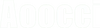 Aoocci GR Official