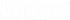 Aoocci GR Official