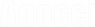Aoocci GR Official