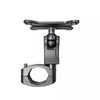 aoocci-metal-mount-1