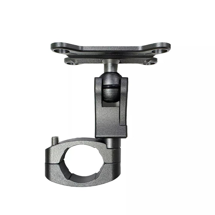 aoocci-metal-mount-1