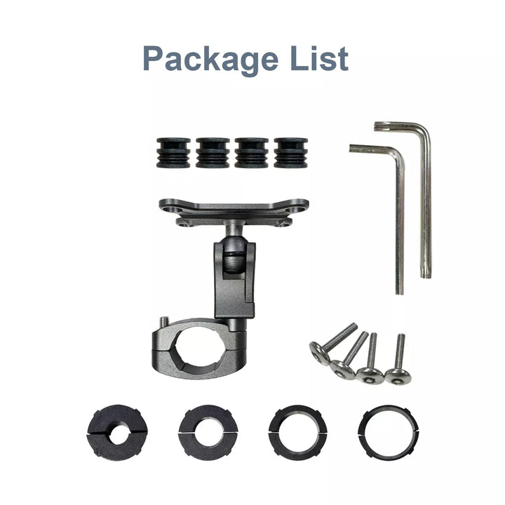 aoocci-metal-mount-3