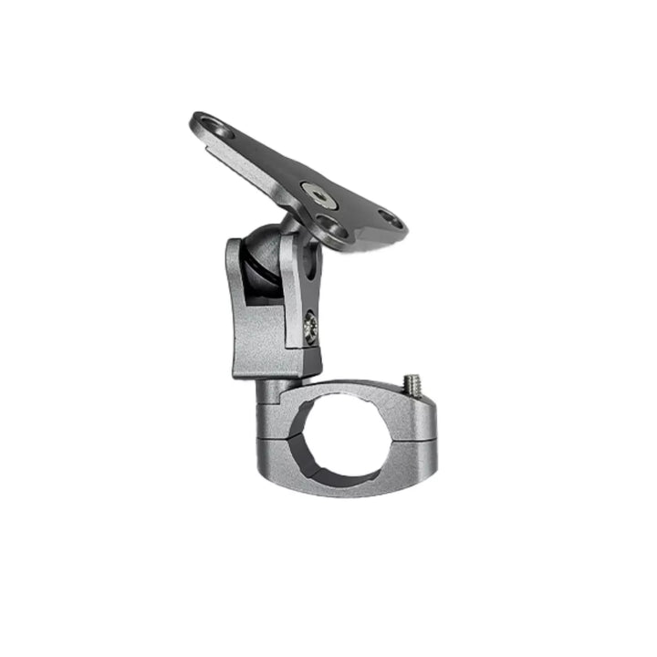 aoocci-metal-mount-7