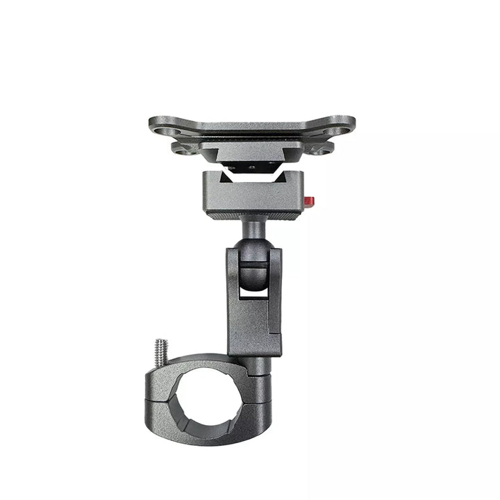 aoocci-metal-mount-8