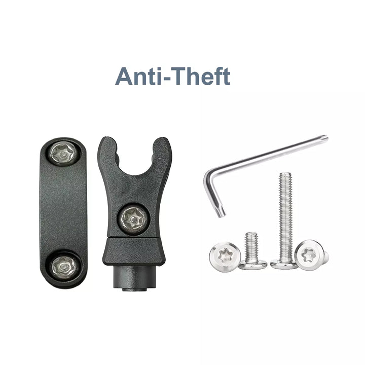 aoocci-portable-quick-release-metal-mount-5