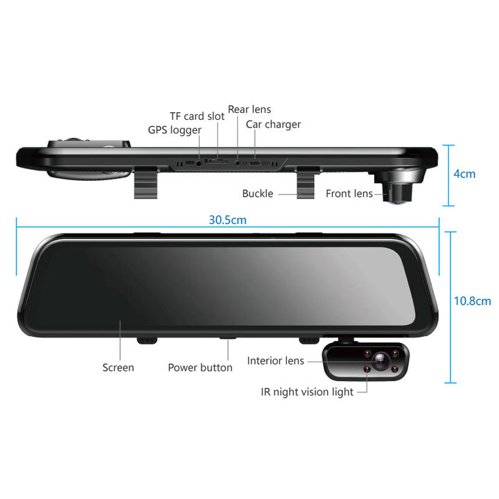 aoocci-product-3-kanal-spiegel-dashcam-2