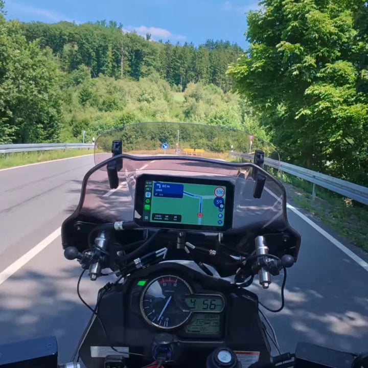 aoocci-product-bx-main-21