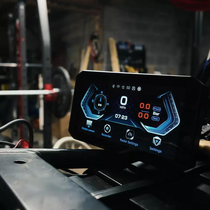 aoocci-product-bx-main-23