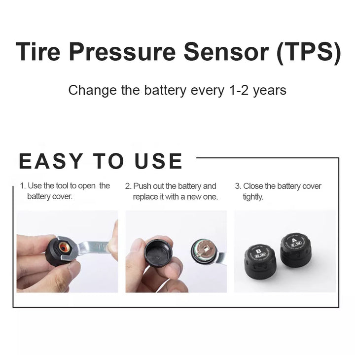 aoocci-product-c5-main-11